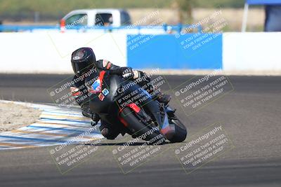 media/Sep-20-2025-TrackDaz (Sat) [[27f0cde673]]/A Group/12pm (Turn 1)/